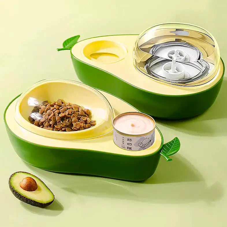 What is Pet Drinking Fountain?