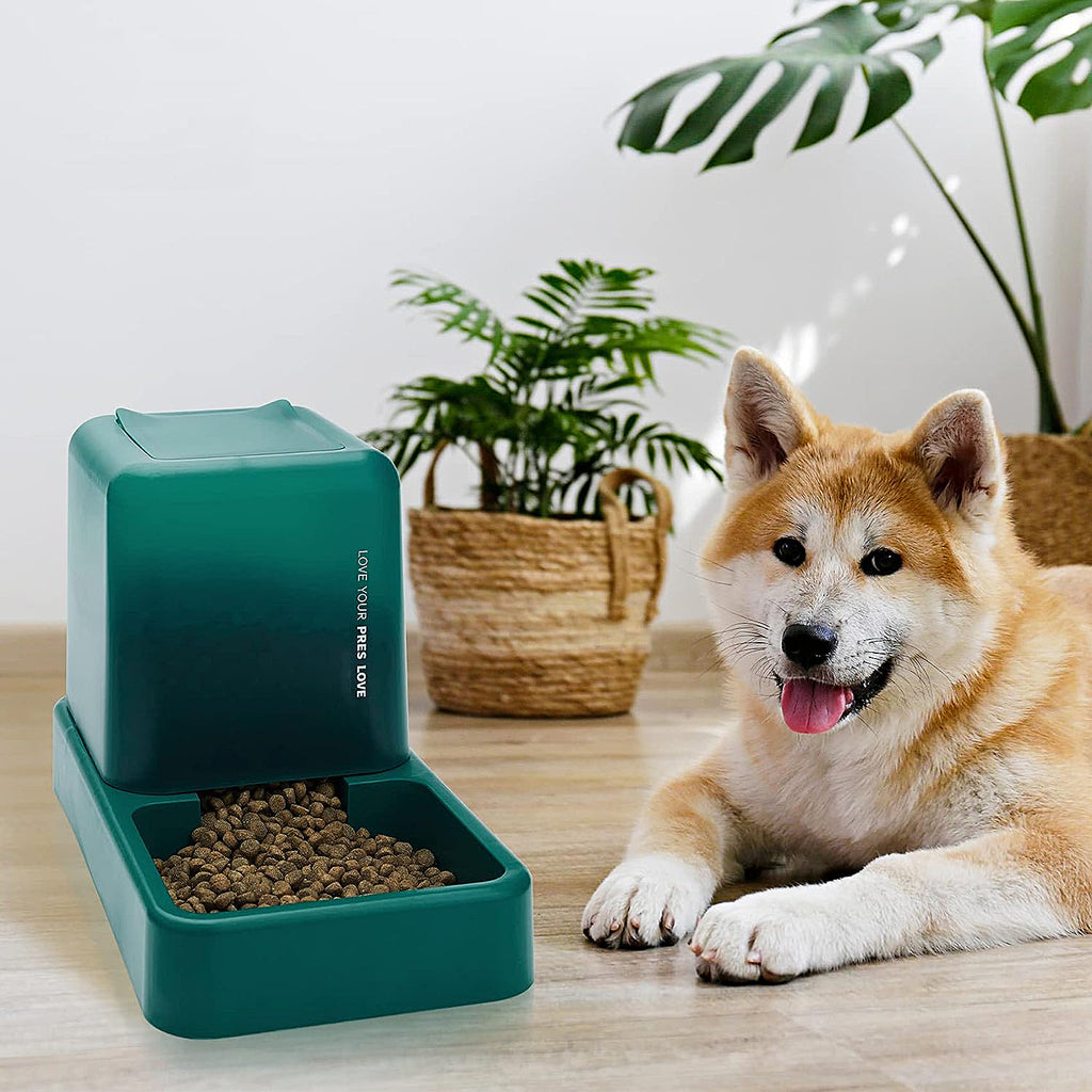 Pet Supplies,Pet Stores | Lovepetin.com