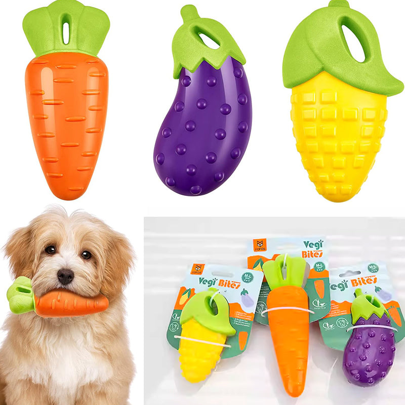 Pet Supplies,Pet Stores | Lovepetin.com