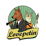 Pet Supplies,Pet Stores | Lovepetin.com