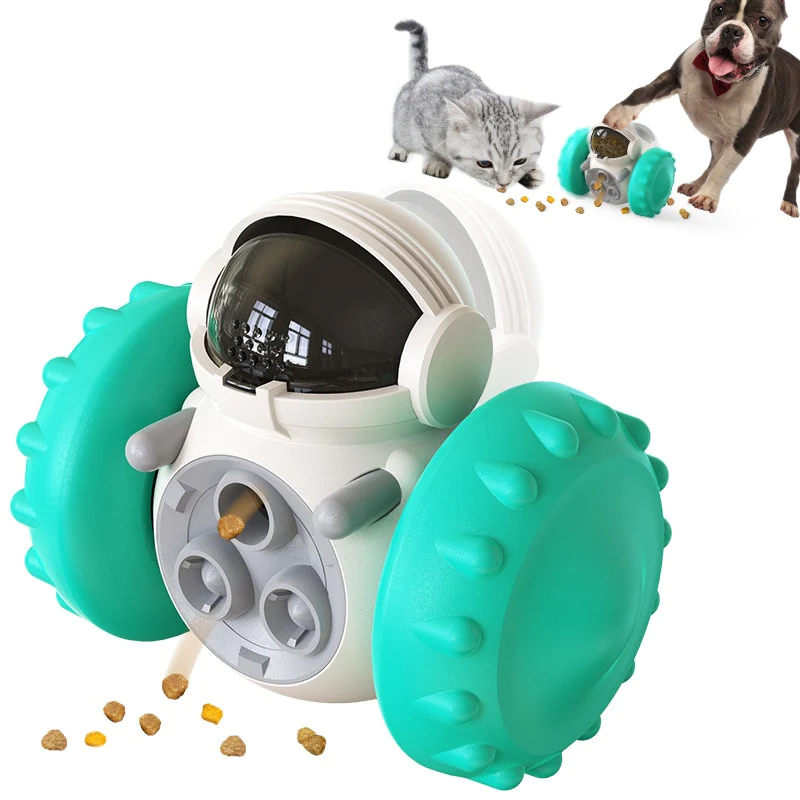 Pet Supplies,Pet Stores | Lovepetin.com