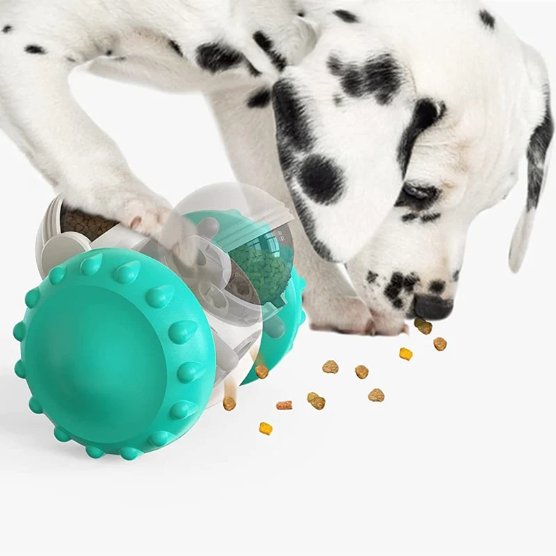 Pet Supplies,Pet Stores | Lovepetin.com