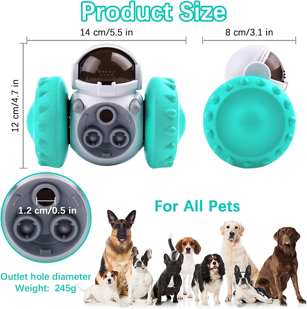 Pet Supplies,Pet Stores | Lovepetin.com