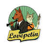 Pet Supplies,Pet Stores | Lovepetin.com