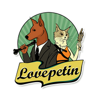 Pet Supplies,Pet Stores | Lovepetin.com