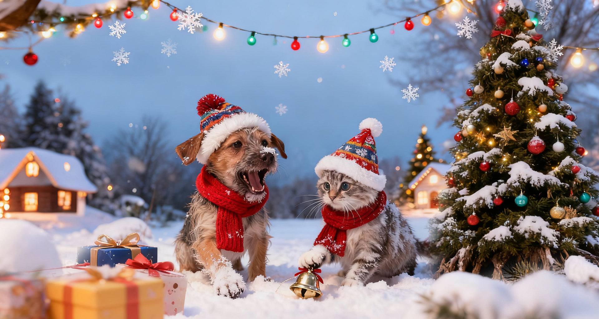 Pet Supplies,Pet Stores | Lovepetin.com