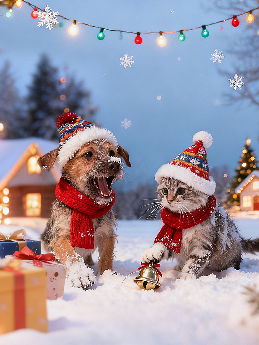 Pet Supplies,Pet Stores | Lovepetin.com