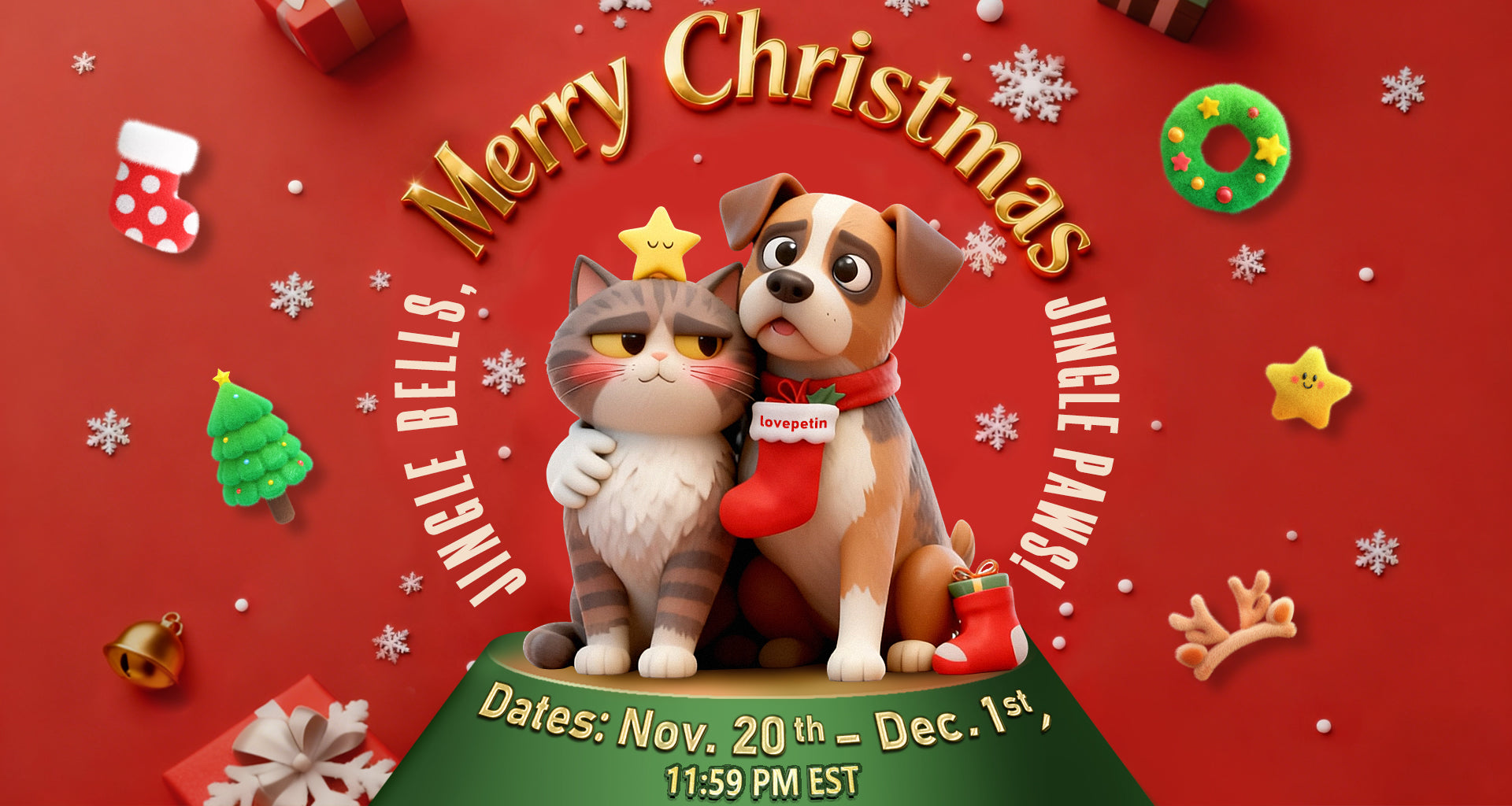 Pet Supplies,Pet Stores | Lovepetin.com