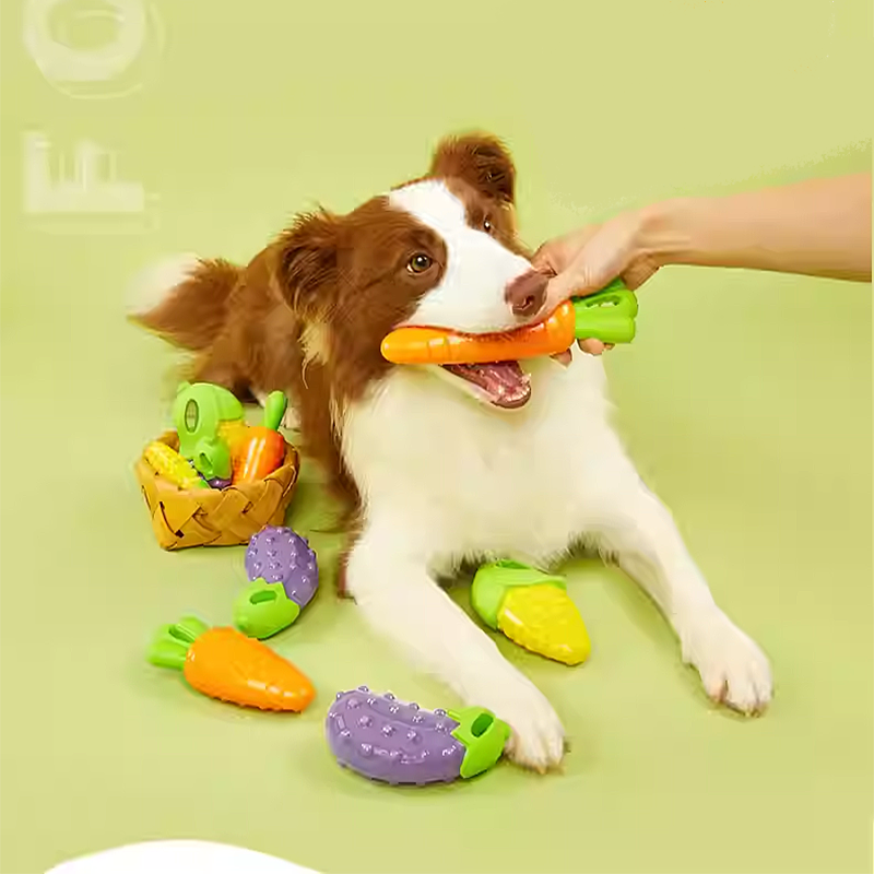 Pet Supplies,Pet Stores | Lovepetin.com