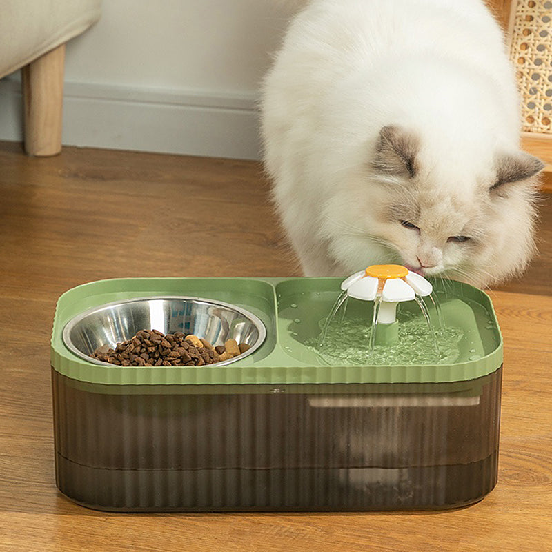 Pet Supplies,Pet Stores | Lovepetin.com