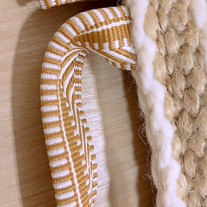 durable dog rope toy