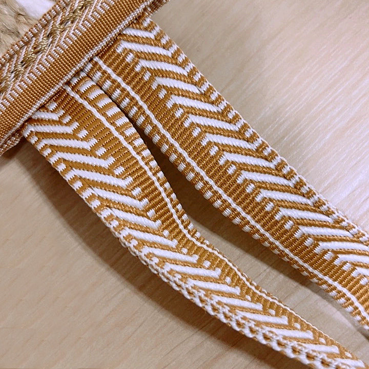 durable dog rope toy