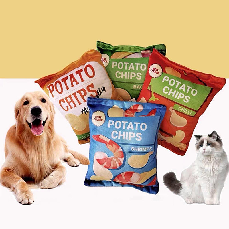 Pet Supplies,Pet Stores | Lovepetin.com