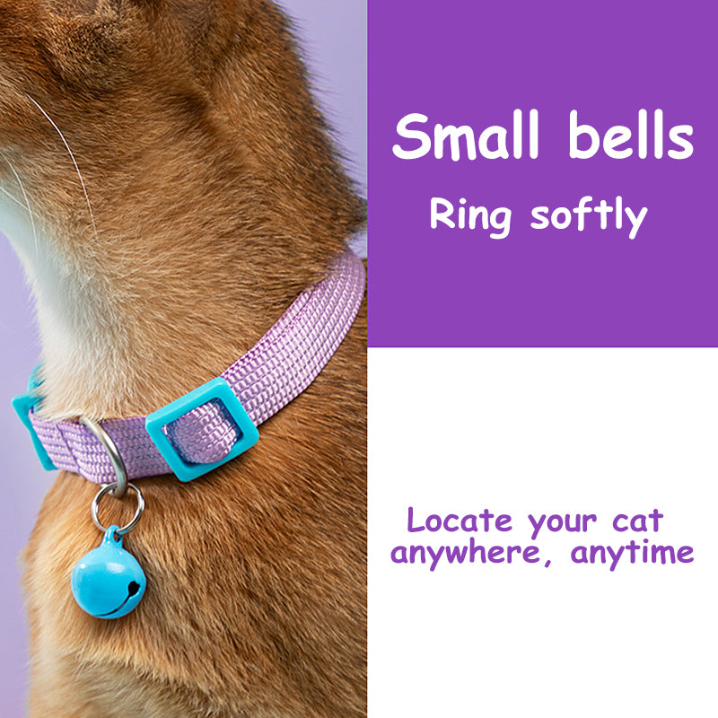 Pet Supplies,Pet Stores | Lovepetin.com