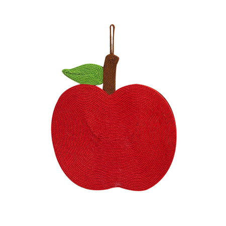 Apple Harvest Cat Scratching Board petin