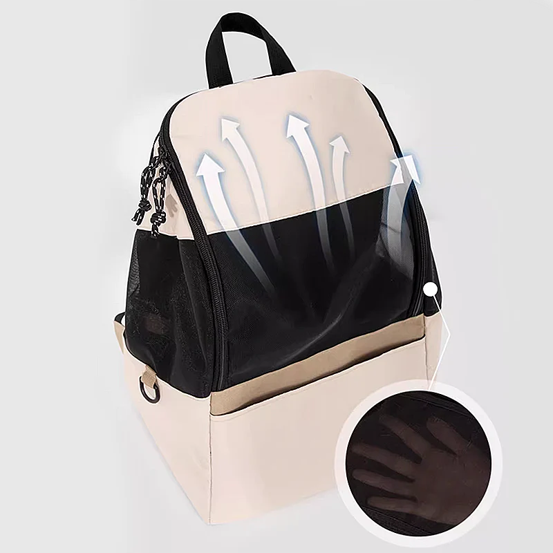 backpack pet carrier for cats​