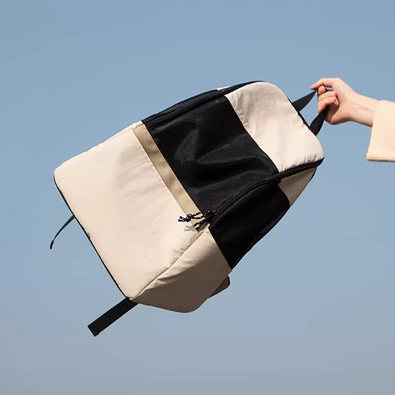 backpack pet carrier for cats​ 5