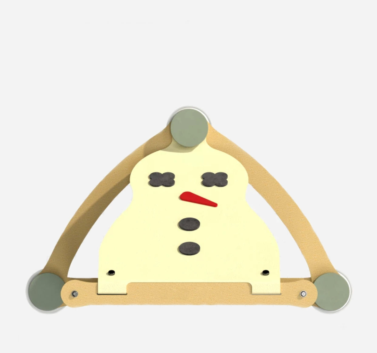 Christmas Cat Hammock lovepetin 5