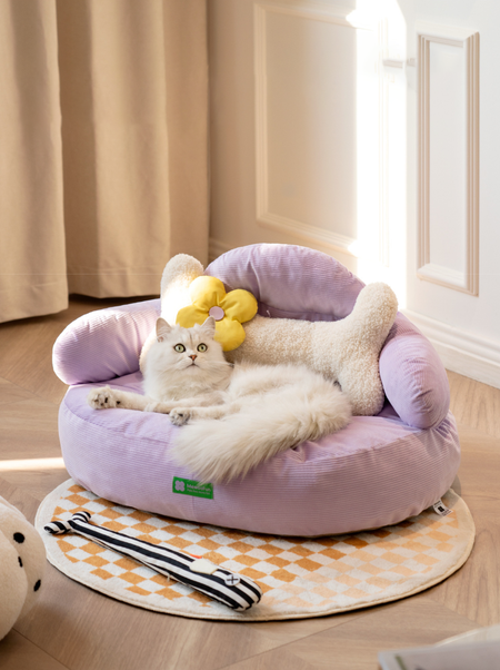 Creative Cat Sofa petin