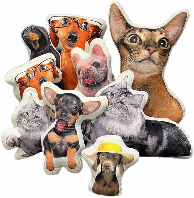 Pet Supplies,Pet Stores | Lovepetin.com