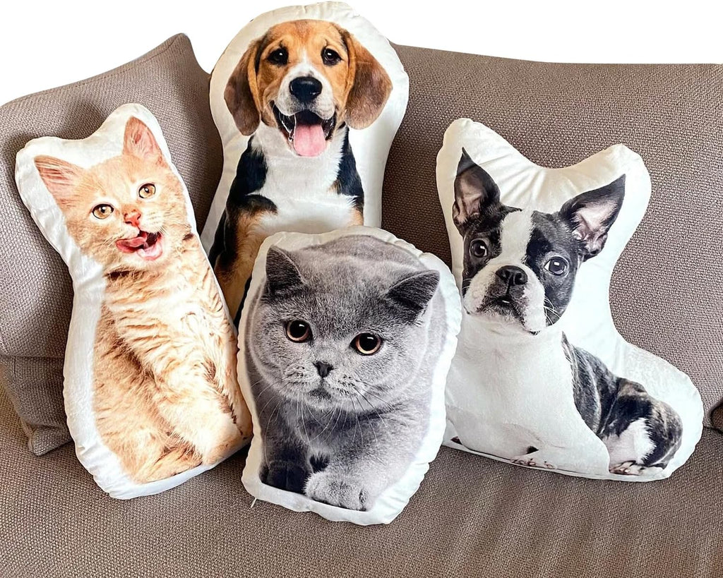 Pet Supplies,Pet Stores | Lovepetin.com