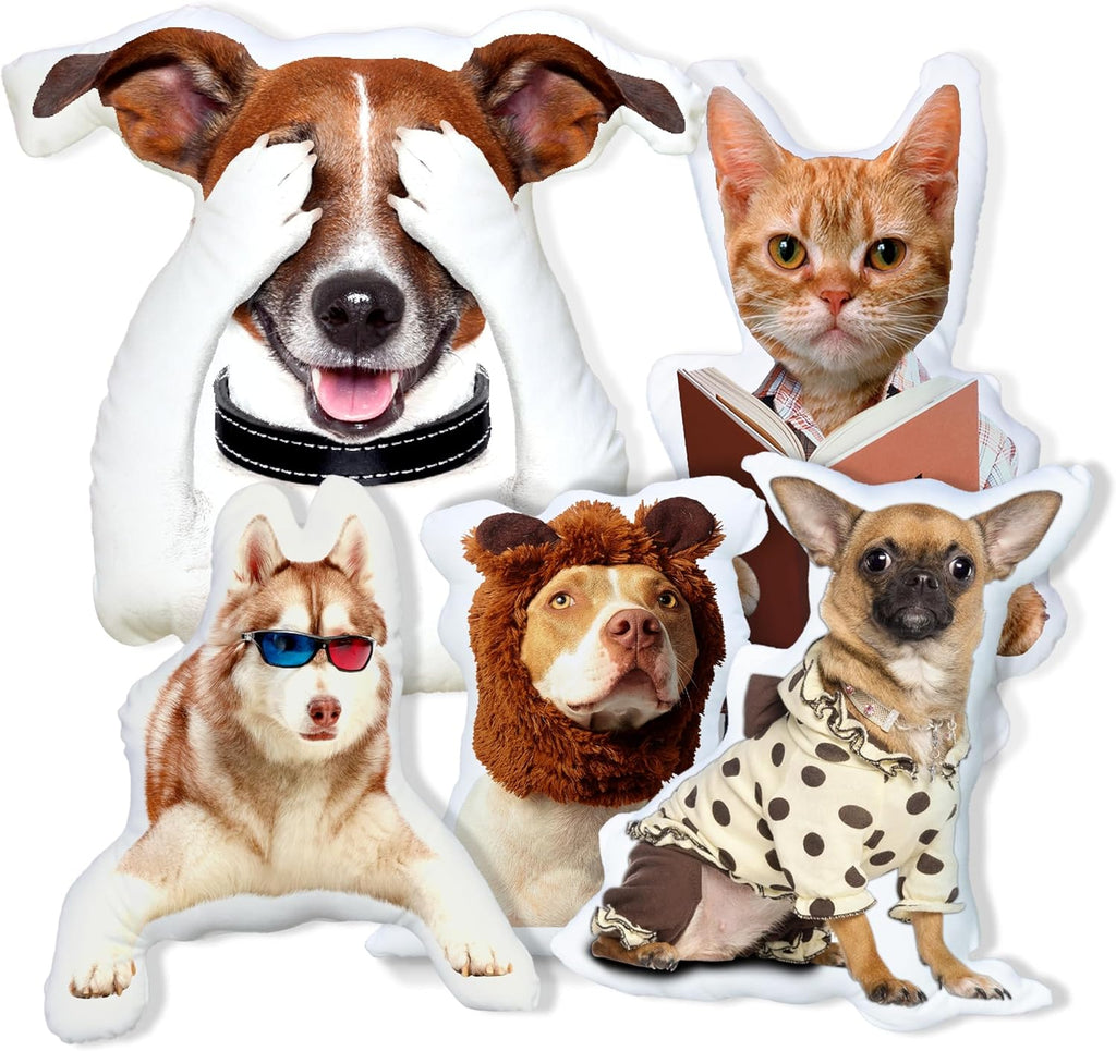 Pet Supplies,Pet Stores | Lovepetin.com