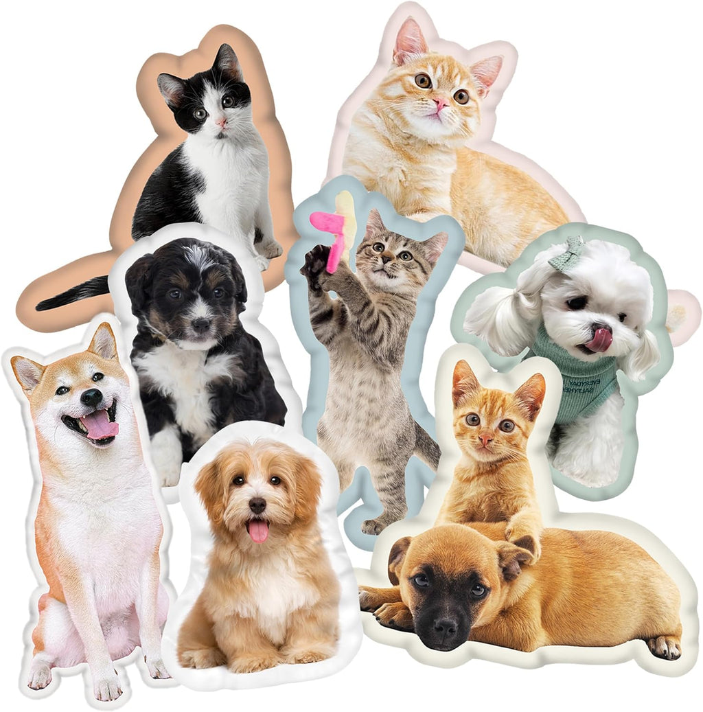 Pet Supplies,Pet Stores | Lovepetin.com