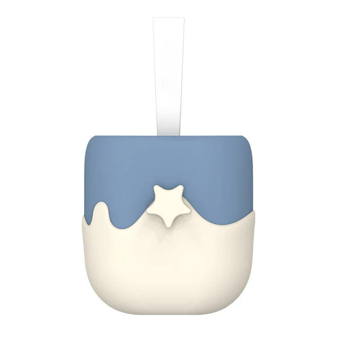 Cute Ice-cream Cat Litter Scoop 3