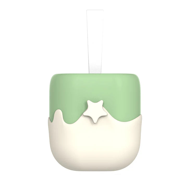 Cute Ice-cream Cat Litter Scoop 4