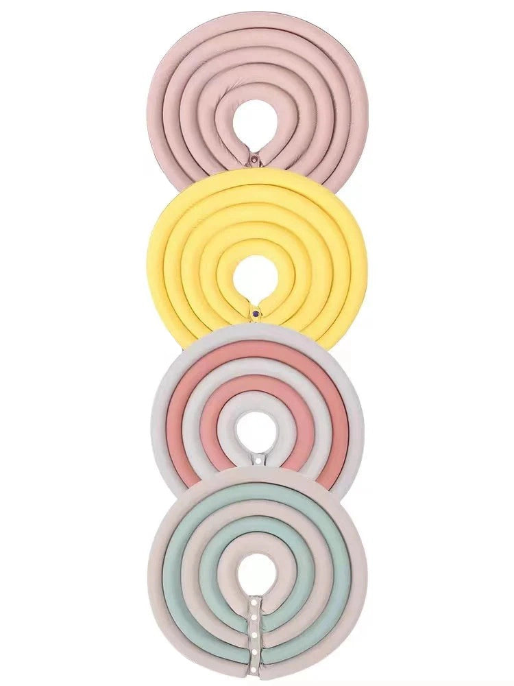 Dart Board Pet Cone 6