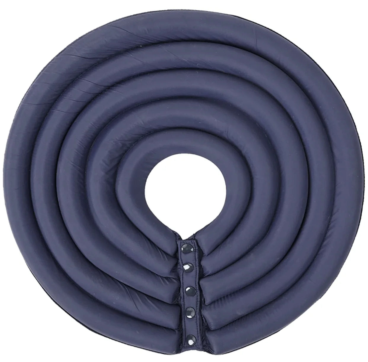 pet cones for dogs 1