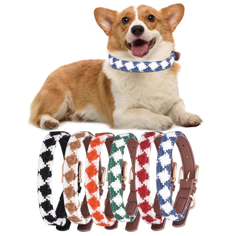 Pet Supplies,Pet Stores | Lovepetin.com