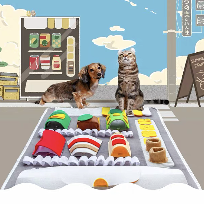 Pet Supplies,Pet Stores | Lovepetin.com