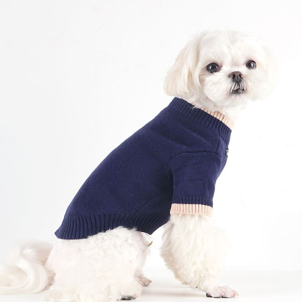 Fashion Dog Sweater petin