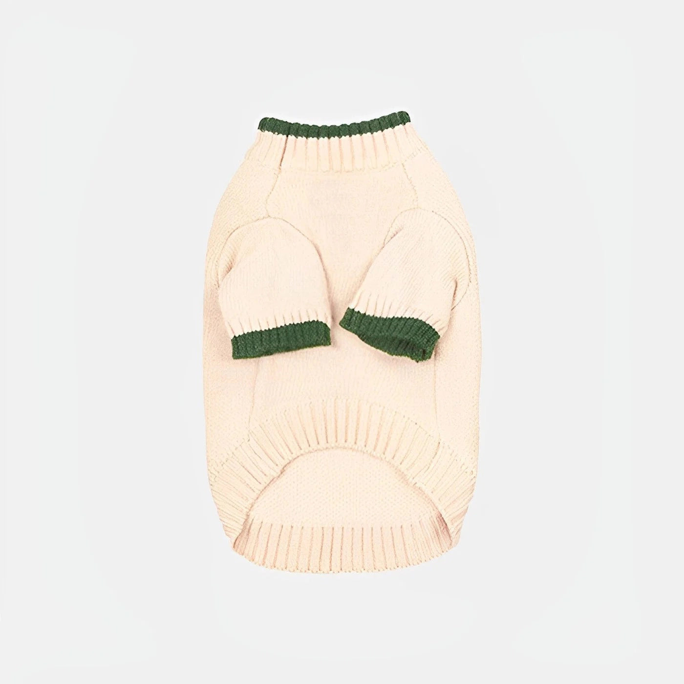 Fashion Dog Sweater 11