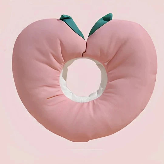 Food Series Pet Cone 7