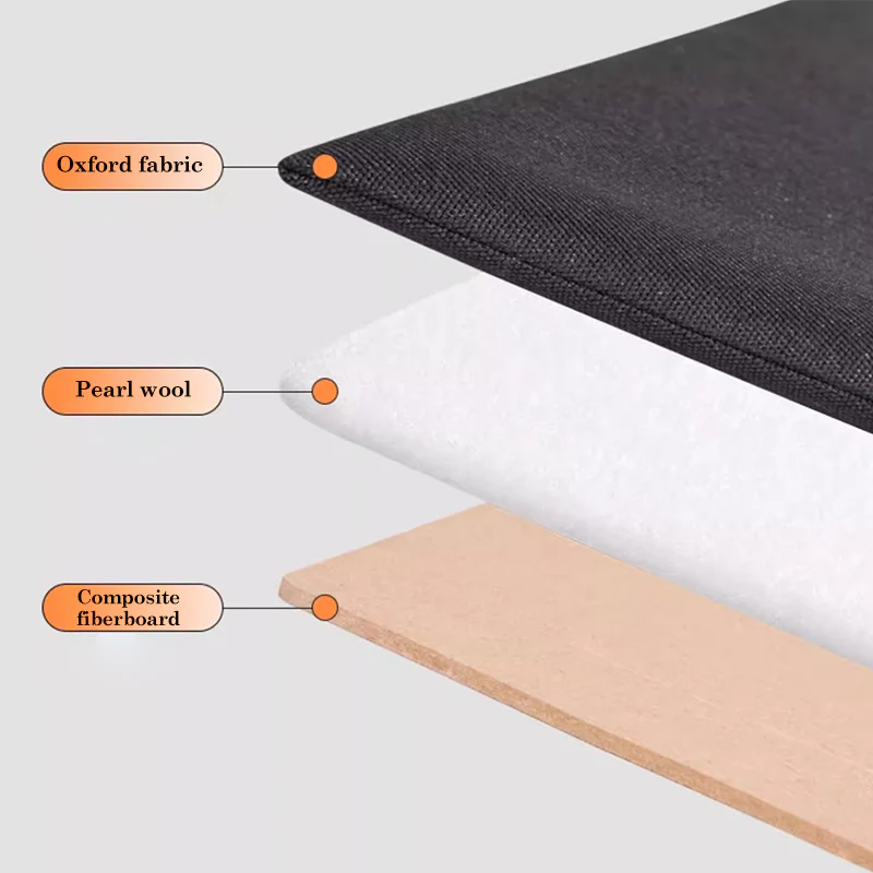 backpack pet carrier for cats​ 7