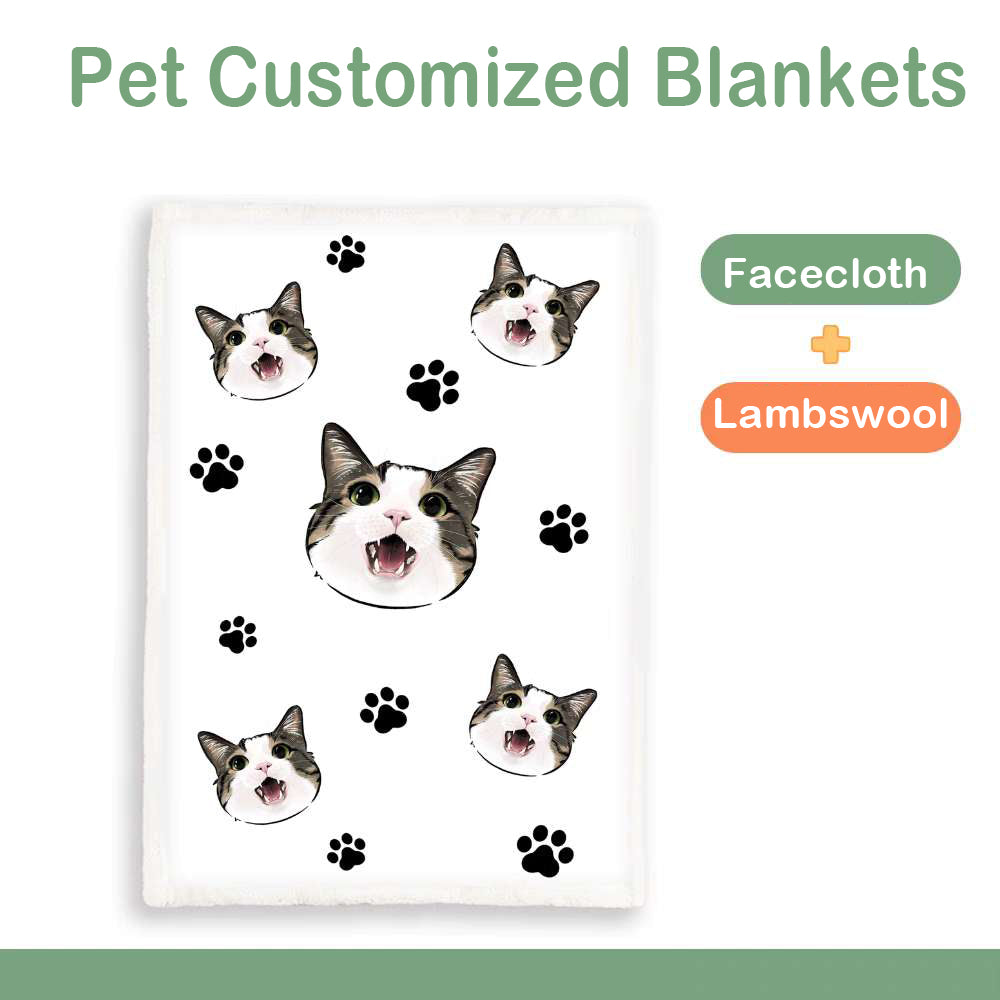 Pet Supplies,Pet Stores | Lovepetin.com