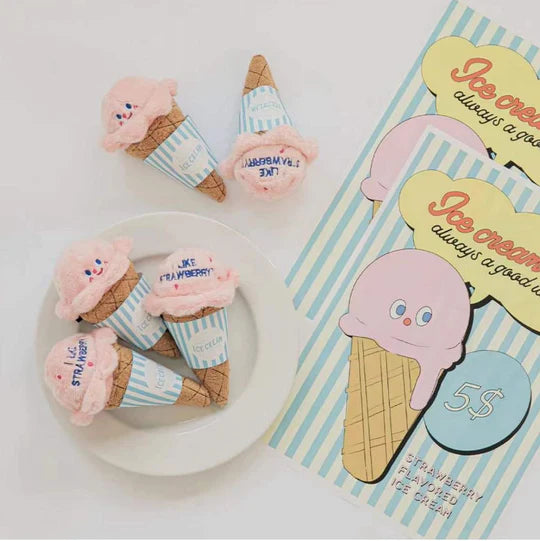 sniffing toys for dogs 1