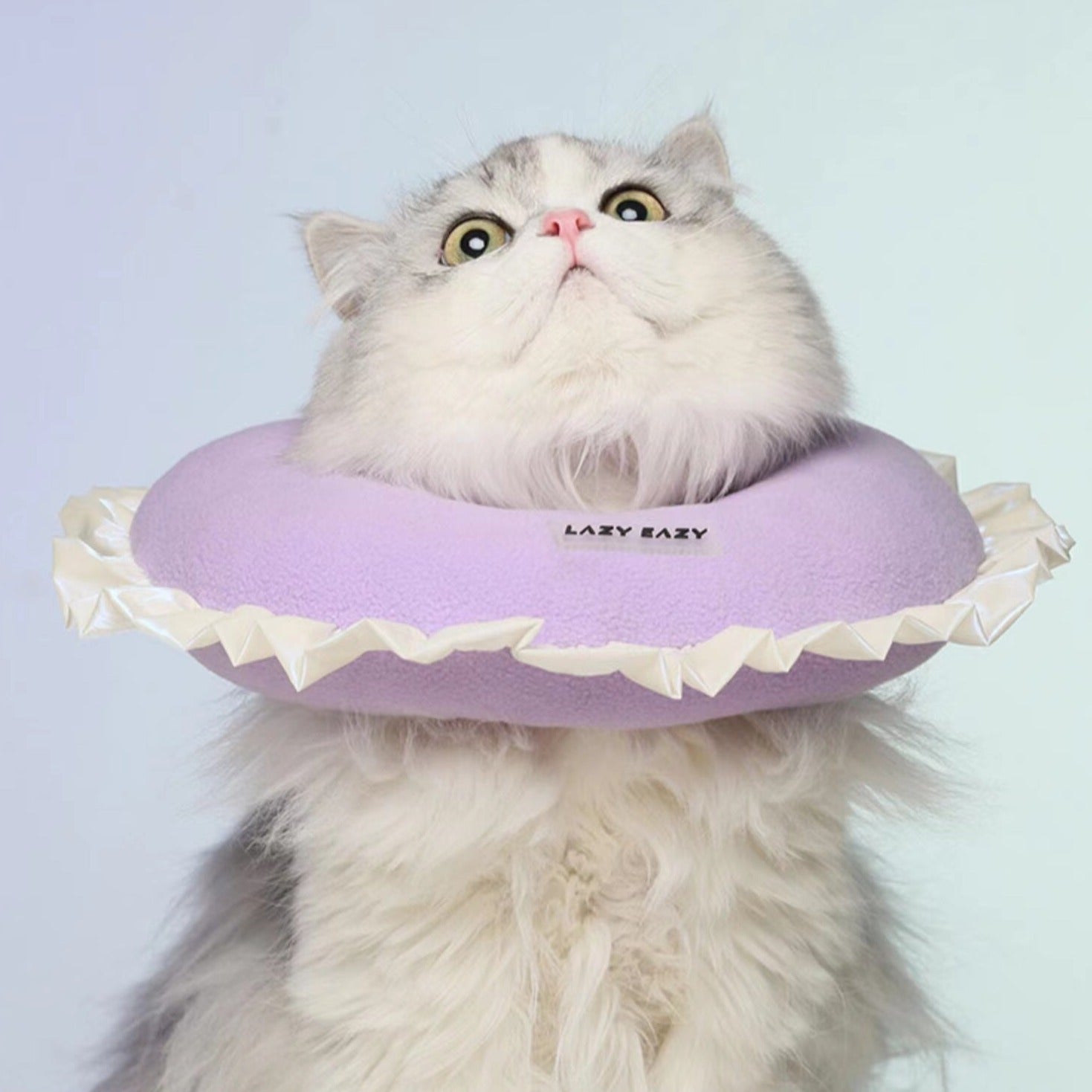 Laser Style E-Collar lovepetin.com