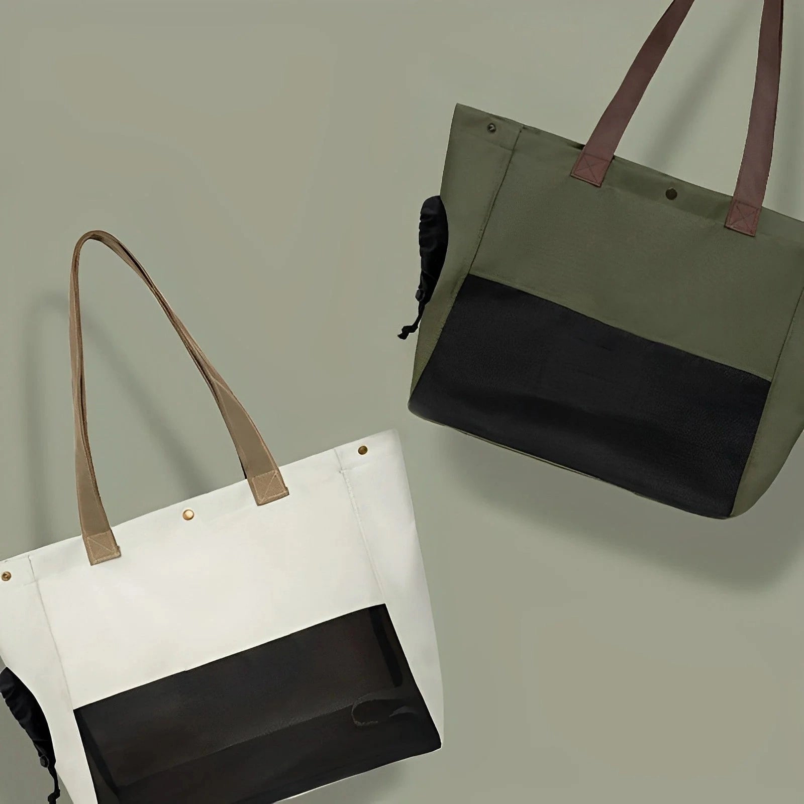 Outdoor Fashion Pet Travel Bag