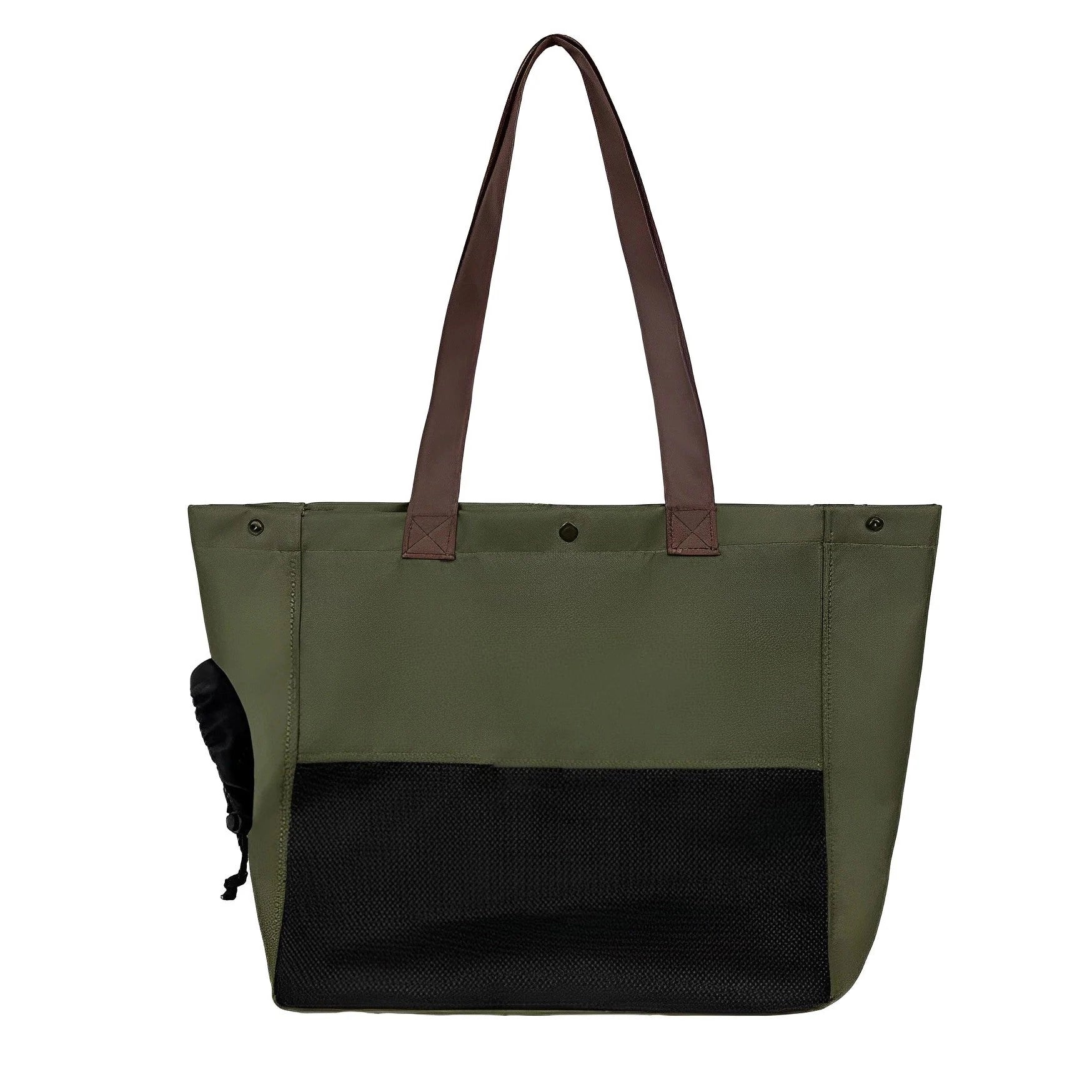Outdoor Fashion Pet Travel Bag lovepetin 3