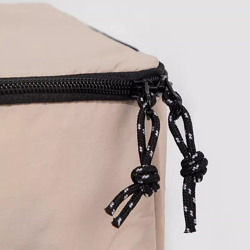 Outdoor Warm Pet Carrier Backpack Lovepetin 7