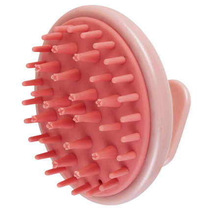 Pet Massage Bath Brush lovepetin.com