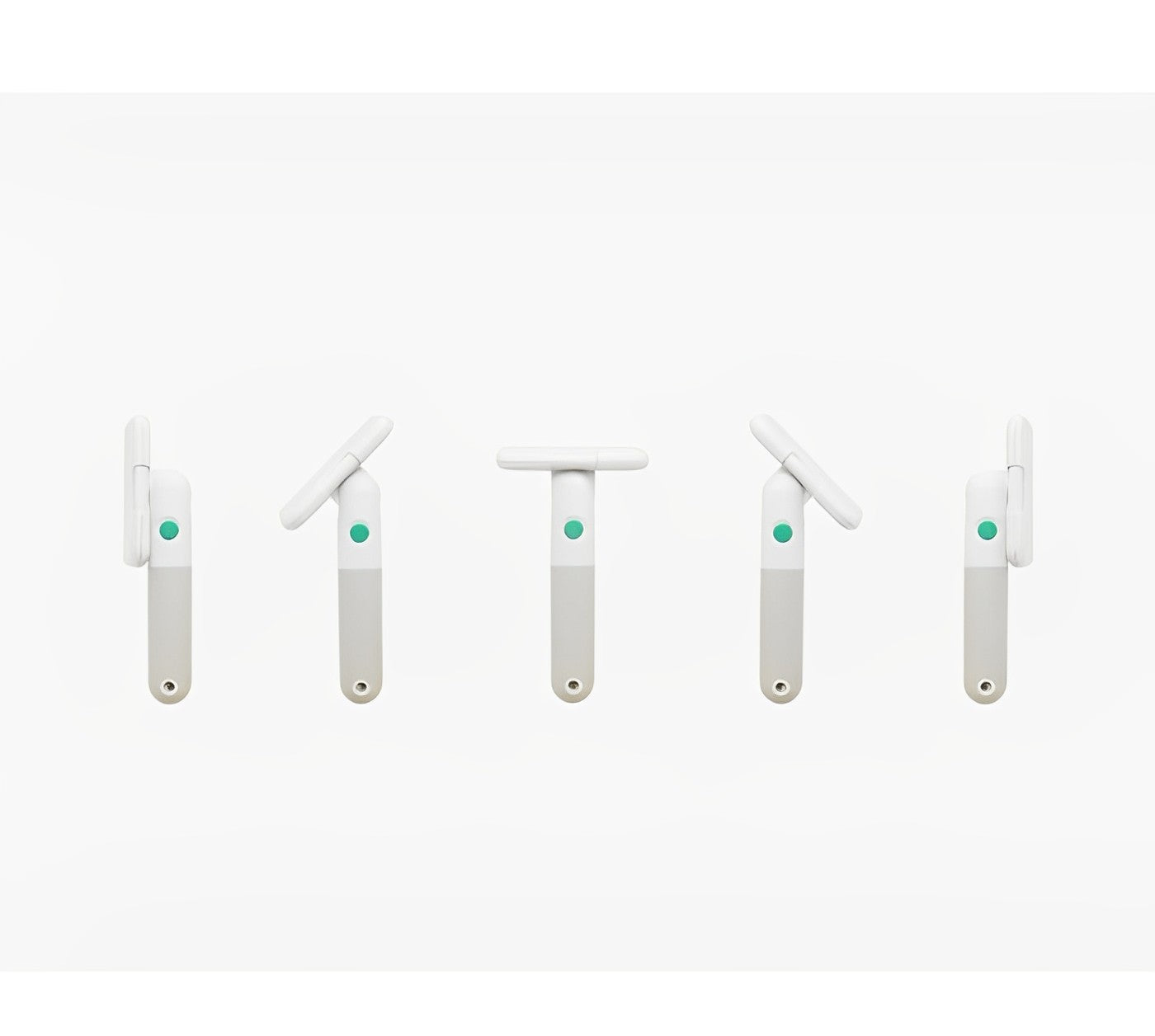 Pet Rotary Grooming Comb lovepetin.com