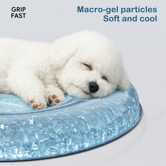 pet cooling mat