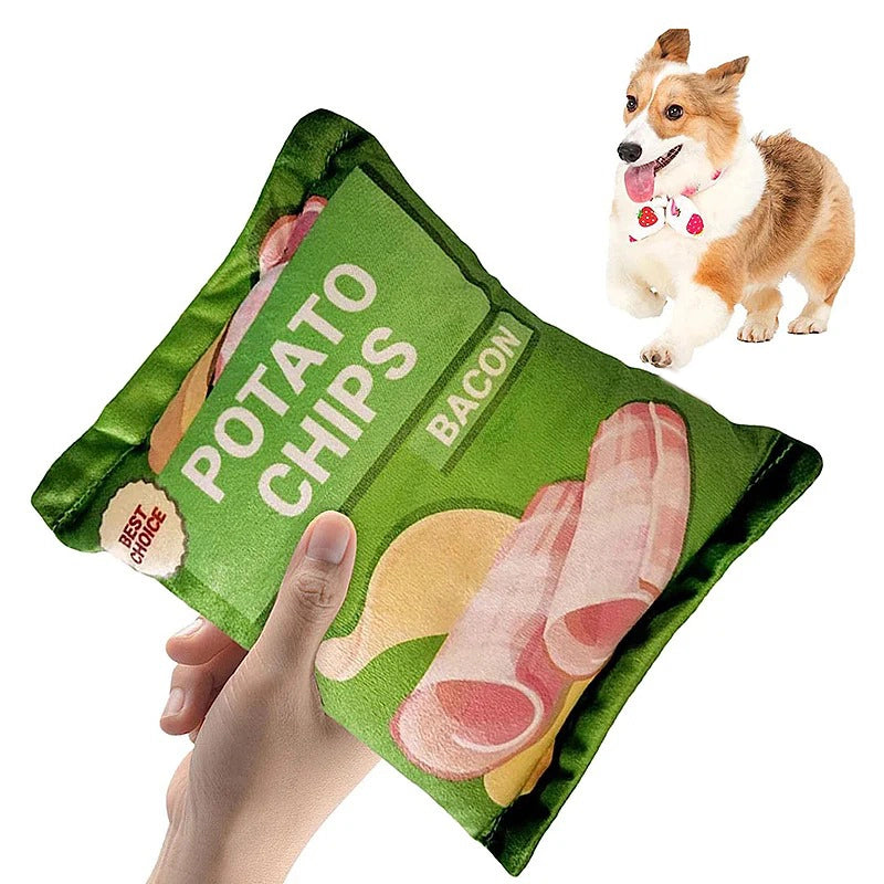 chew toys for dogs 1