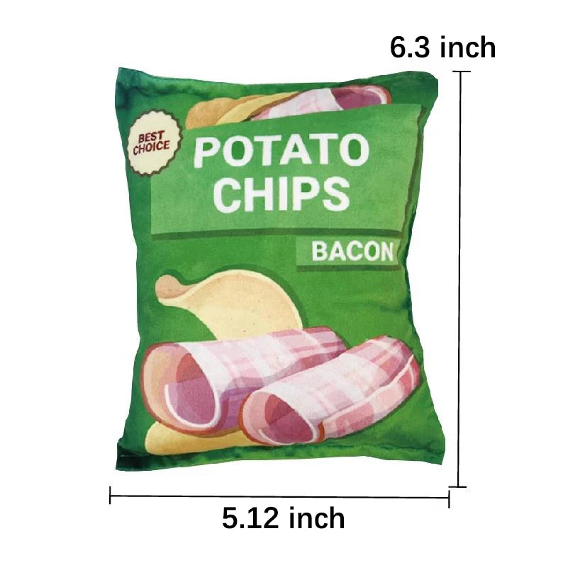 chew toys for dogs 6