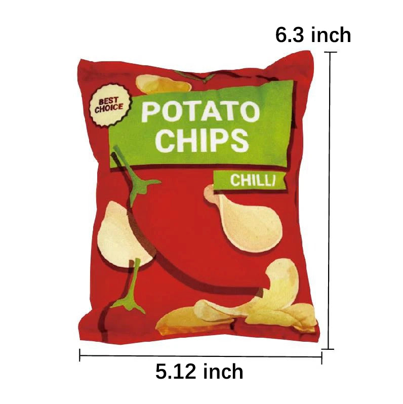 chew toys for dogs 7