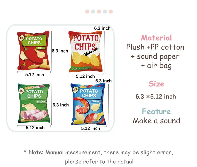 best chew toys for dogs 2